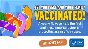 flu fight